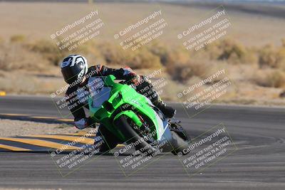 media/Dec-09-2023-SoCal Trackdays (Sat) [[76a8ac2686]]/Turn 16 (2pm)/